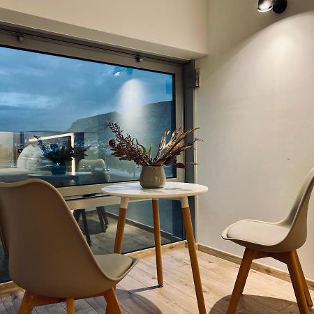 Borsa Rooms Gnojnice Экстерьер фото